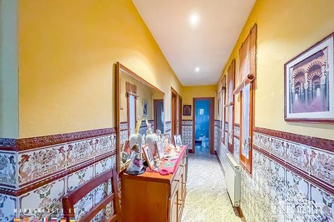 Villa i Dosrius, Barcelona, Dosrius - € 400.000 | Ref: MAR-CHA0039 - foto 12