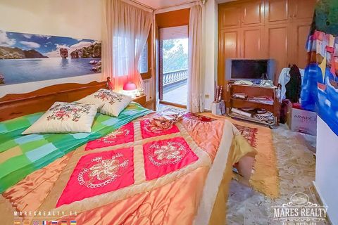 Villa i Dosrius, Barcelona, Dosrius - € 400.000 | Ref: MAR-CHA0039 - foto 13