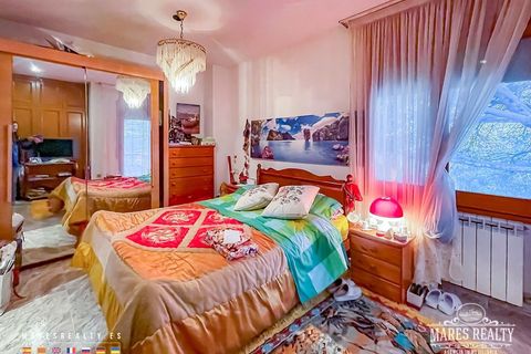 Villa i Dosrius, Barcelona, Dosrius - € 400.000 | Ref: MAR-CHA0039 - foto 14