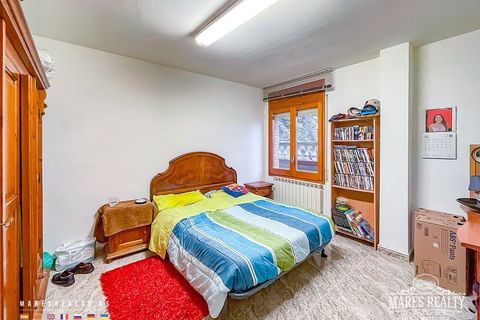 Villa i Dosrius, Barcelona, Dosrius - € 400.000 | Ref: MAR-CHA0039 - foto 15