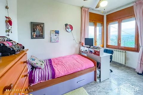 Villa i Dosrius, Barcelona, Dosrius - € 400.000 | Ref: MAR-CHA0039 - foto 16