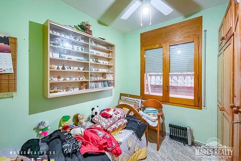 Villa i Dosrius, Barcelona, Dosrius - € 400.000 | Ref: MAR-CHA0039 - foto 17