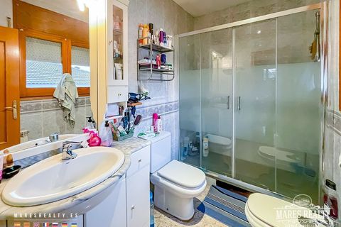 Villa i Dosrius, Barcelona, Dosrius - € 400.000 | Ref: MAR-CHA0039 - foto 18