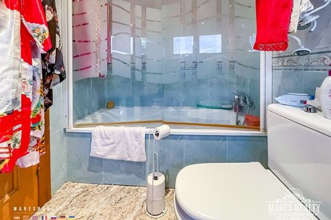 Villa i Dosrius, Barcelona, Dosrius - € 400.000 | Ref: MAR-CHA0039 - foto 19