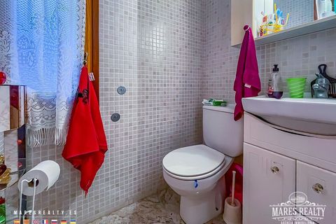 Villa i Dosrius, Barcelona, Dosrius - € 400.000 | Ref: MAR-CHA0039 - foto 20