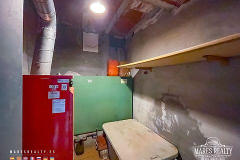 Villa i Dosrius, Barcelona, Dosrius - € 400.000 | Ref: MAR-CHA0039 - foto 21