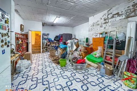 Villa i Dosrius, Barcelona, Dosrius - € 400.000 | Ref: MAR-CHA0039 - foto 22