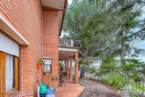Villa i Dosrius, Barcelona, Dosrius - € 400.000 | Ref: MAR-CHA0039 - foto 23