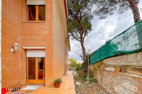 Villa i Dosrius, Barcelona, Dosrius - € 400.000 | Ref: MAR-CHA0039 - foto 26
