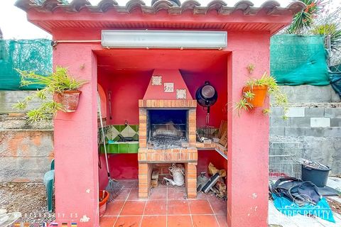 Villa i Dosrius, Barcelona, Dosrius - € 400.000 | Ref: MAR-CHA0039 - foto 31
