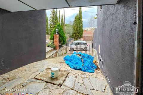 Villa i Dosrius, Barcelona, Dosrius - € 400.000 | Ref: MAR-CHA0039 - foto 32