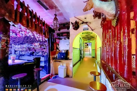 Erhvervsejendom i Calella, Barcelona, Calella - € 2.000.000 | Ref: MAR-LOC0014 - foto 4