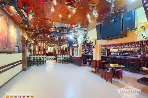 Erhvervsejendom i Calella, Barcelona, Calella - € 2.000.000 | Ref: MAR-LOC0014 - foto 6