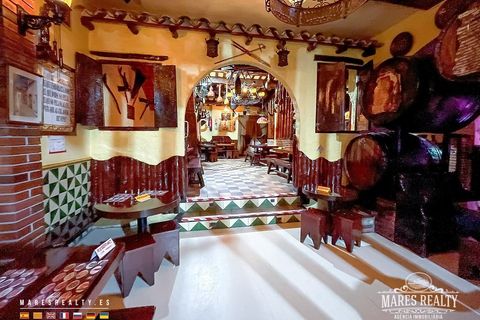 Erhvervsejendom i Calella, Barcelona, Calella - € 2.000.000 | Ref: MAR-LOC0014 - foto 7