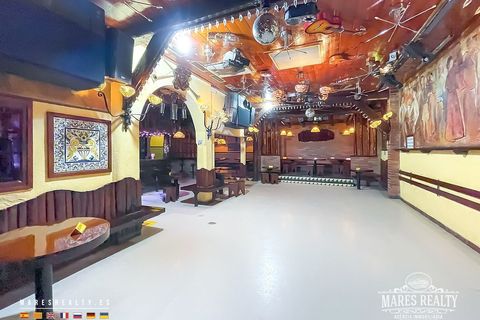 Erhvervsejendom i Calella, Barcelona, Calella - € 2.000.000 | Ref: MAR-LOC0014 - foto 8