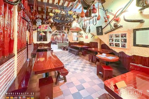 Erhvervsejendom i Calella, Barcelona, Calella - € 2.000.000 | Ref: MAR-LOC0014 - foto 9