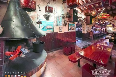 Erhvervsejendom i Calella, Barcelona, Calella - € 2.000.000 | Ref: MAR-LOC0014 - foto 10