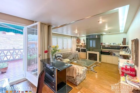 Erhvervsejendom i Calella, Barcelona, Calella - € 2.000.000 | Ref: MAR-LOC0014 - foto 13