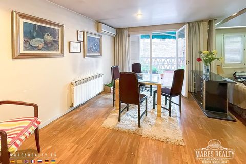 Erhvervsejendom i Calella, Barcelona, Calella - € 2.000.000 | Ref: MAR-LOC0014 - foto 14