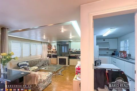 Erhvervsejendom i Calella, Barcelona, Calella - € 2.000.000 | Ref: MAR-LOC0014 - foto 15