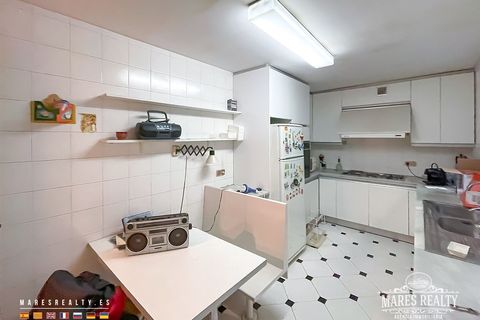 Erhvervsejendom i Calella, Barcelona, Calella - € 2.000.000 | Ref: MAR-LOC0014 - foto 16