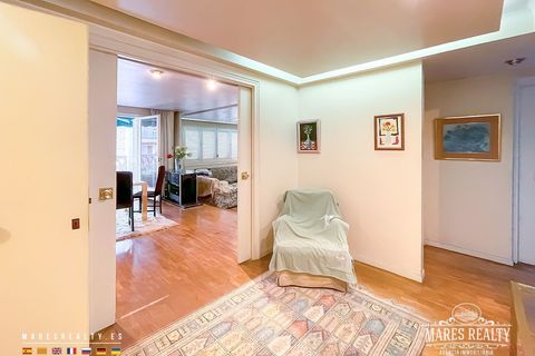 Erhvervsejendom i Calella, Barcelona, Calella - € 2.000.000 | Ref: MAR-LOC0014 - foto 17