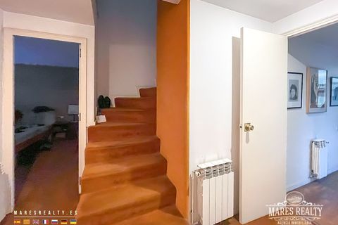 Erhvervsejendom i Calella, Barcelona, Calella - € 2.000.000 | Ref: MAR-LOC0014 - foto 18