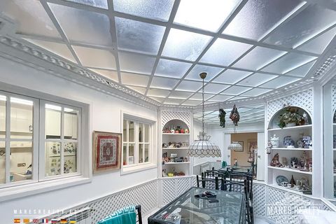 Erhvervsejendom i Calella, Barcelona, Calella - € 2.000.000 | Ref: MAR-LOC0014 - foto 19
