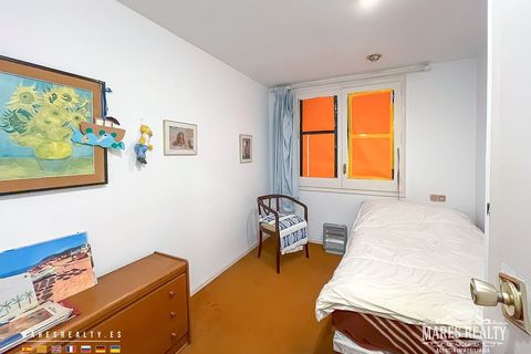Erhvervsejendom i Calella, Barcelona, Calella - € 2.000.000 | Ref: MAR-LOC0014 - foto 20