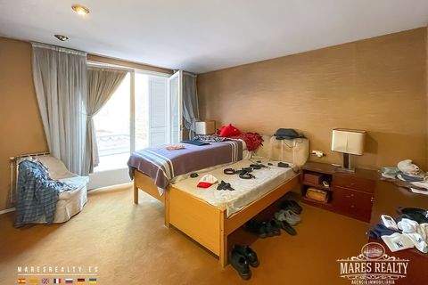 Erhvervsejendom i Calella, Barcelona, Calella - € 2.000.000 | Ref: MAR-LOC0014 - foto 21