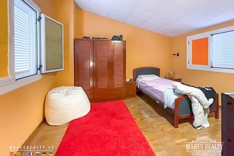 Erhvervsejendom i Calella, Barcelona, Calella - € 2.000.000 | Ref: MAR-LOC0014 - foto 22