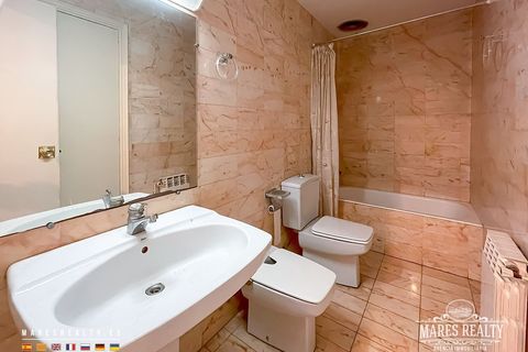 Erhvervsejendom i Calella, Barcelona, Calella - € 2.000.000 | Ref: MAR-LOC0014 - foto 23