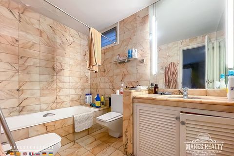 Erhvervsejendom i Calella, Barcelona, Calella - € 2.000.000 | Ref: MAR-LOC0014 - foto 24