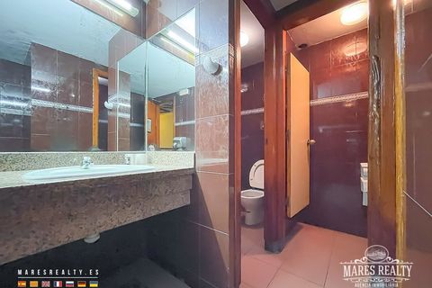 Erhvervsejendom i Calella, Barcelona, Calella - € 2.000.000 | Ref: MAR-LOC0014 - foto 25