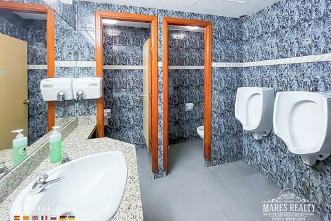 Erhvervsejendom i Calella, Barcelona, Calella - € 2.000.000 | Ref: MAR-LOC0014 - foto 26