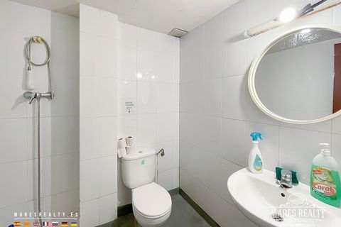 Erhvervsejendom i Calella, Barcelona, Calella - € 2.000.000 | Ref: MAR-LOC0014 - foto 27