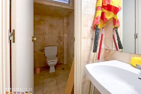 Erhvervsejendom i Calella, Barcelona, Calella - € 2.000.000 | Ref: MAR-LOC0014 - foto 28