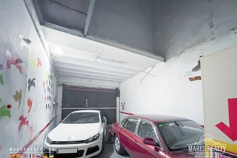Erhvervsejendom i Calella, Barcelona, Calella - € 2.000.000 | Ref: MAR-LOC0014 - foto 29
