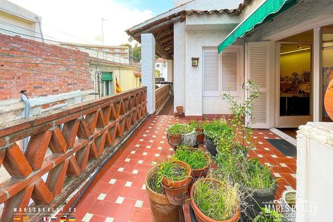 Erhvervsejendom i Calella, Barcelona, Calella - € 2.000.000 | Ref: MAR-LOC0014 - foto 33