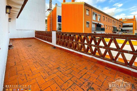 Erhvervsejendom i Calella, Barcelona, Calella - € 2.000.000 | Ref: MAR-LOC0014 - foto 34