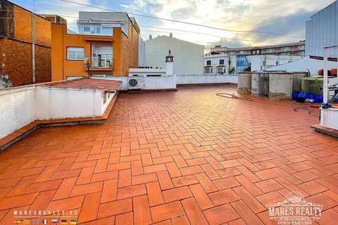 Erhvervsejendom i Calella, Barcelona, Calella - € 2.000.000 | Ref: MAR-LOC0014 - foto 35