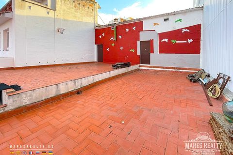 Erhvervsejendom i Calella, Barcelona, Calella - € 2.000.000 | Ref: MAR-LOC0014 - foto 36