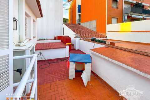 Erhvervsejendom i Calella, Barcelona, Calella - € 2.000.000 | Ref: MAR-LOC0014 - foto 37