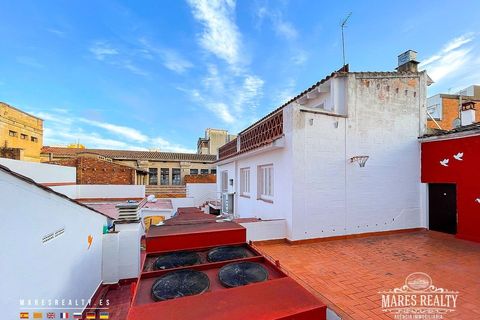Erhvervsejendom i Calella, Barcelona, Calella - € 2.000.000 | Ref: MAR-LOC0014 - foto 38