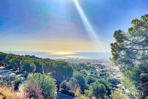 Helårsgrund i Argentona, Barcelona, Argentona - € 238.500 | Ref: MAR-PAR0012 - foto 2