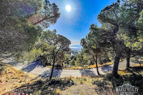 Helårsgrund i Argentona, Barcelona, Argentona - € 238.500 | Ref: MAR-PAR0012 - foto 3