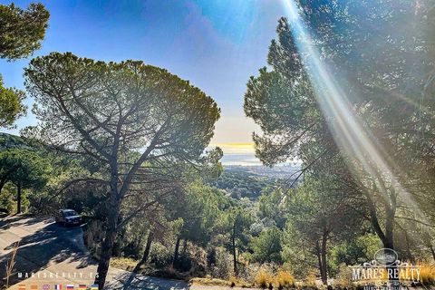 Helårsgrund i Argentona, Barcelona, Argentona - € 238.500 | Ref: MAR-PAR0012 - foto 4