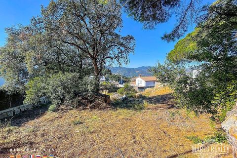 Helårsgrund i Argentona, Barcelona, Argentona - € 238.500 | Ref: MAR-PAR0012 - foto 11