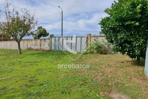 Helårsgrund i Arcos de Valdevez, Viana do Castelo, Arcos de Valdevez - € 79.000 | Ref: AV6151 - foto 15