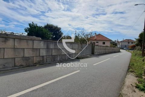 Helårsgrund i Arcos de Valdevez, Viana do Castelo, Arcos de Valdevez - € 79.000 | Ref: AV6151 - foto 16